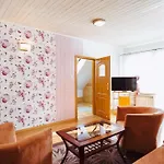 Goscinne U Barbary مزرعة للإقامة